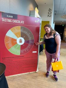 TastingWheel